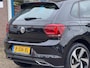 Volkswagen Polo 1.0 TSI R-Line 2018 AUT NAVI LM CARPLAY NAP!