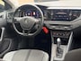 Volkswagen Polo 1.0 TSI R-Line 2018 AUT NAVI LM CARPLAY NAP!