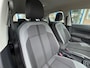 Volkswagen Polo 1.0 TSI R-Line 2018 AUT NAVI LM CARPLAY NAP!