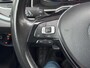 Volkswagen Polo 1.0 TSI R-Line 2018 AUT NAVI LM CARPLAY NAP!