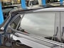 Volkswagen Polo 1.0 TSI R-Line 2018 AUT NAVI LM CARPLAY NAP!