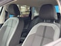 Volkswagen Polo 1.0 TSI R-Line 2018 AUT NAVI LM CARPLAY NAP!
