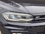 Volkswagen Polo 1.0 TSI R-Line 2018 AUT NAVI LM CARPLAY NAP!