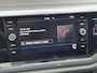 Volkswagen Polo 1.0 TSI R-Line 2018 AUT NAVI LM CARPLAY NAP!