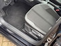 Volkswagen Polo 1.0 TSI R-Line 2018 AUT NAVI LM CARPLAY NAP!