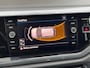 Volkswagen Polo 1.0 TSI R-Line 2018 AUT NAVI LM CARPLAY NAP!