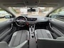 Volkswagen Polo 1.0 TSI R-Line 2018 AUT NAVI LM CARPLAY NAP!
