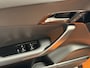 MG MG4 ELECTRIC LUXURY LONG RANGE 204 PK 64 KWH FABRIEKGARANTIE TOT 2031 !!! NAVIGATIE ADAPTIVE CRUISE CONTROL APPLE CARPLAY/ANDROID 360 CAMERA STOEL EN STUURVERWARMING DODEHOEKSENSOREN RIJSTROOKSENSOREN KEYLESS GO ZEER MOOI !!