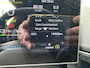 MG MG4 ELECTRIC LUXURY LONG RANGE 204 PK 64 KWH FABRIEKGARANTIE TOT 2031 !!! NAVIGATIE ADAPTIVE CRUISE CONTROL APPLE CARPLAY/ANDROID 360 CAMERA STOEL EN STUURVERWARMING DODEHOEKSENSOREN RIJSTROOKSENSOREN KEYLESS GO ZEER MOOI !!