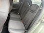 Toyota Aygo X 1.0 VVT-i MT Limited