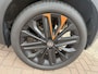 Toyota Aygo X 1.0 VVT-i MT Limited