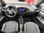 Toyota Aygo X 1.0 VVT-i MT Limited