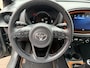 Toyota Aygo X 1.0 VVT-i MT Limited