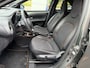 Toyota Aygo X 1.0 VVT-i MT Limited