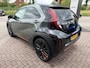 Toyota Aygo X 1.0 VVT-i MT Limited
