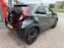 Toyota Aygo X 1.0 VVT-i MT Limited