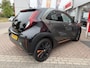 Toyota Aygo X 1.0 VVT-i MT Limited