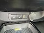Toyota Aygo X 1.0 VVT-i MT Limited