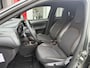 Toyota Aygo X 1.0 VVT-i MT Limited