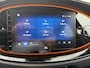 Toyota Aygo X 1.0 VVT-i MT Limited