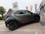 Toyota Aygo X 1.0 VVT-i MT Limited