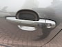 Toyota Aygo X 1.0 VVT-i MT Limited