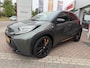 Toyota Aygo X 1.0 VVT-i MT Limited