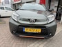 Toyota Aygo X 1.0 VVT-i MT Limited