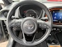 Toyota Aygo X 1.0 VVT-i MT Limited