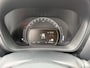 Toyota Aygo X 1.0 VVT-i MT Limited