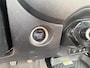 Toyota Aygo X 1.0 VVT-i MT Limited
