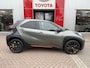 Toyota Aygo X 1.0 VVT-i MT Limited