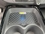Toyota Aygo X 1.0 VVT-i MT Limited
