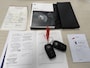 Toyota Aygo X 1.0 VVT-i MT Limited