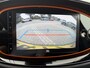 Toyota Aygo X 1.0 VVT-i MT Limited