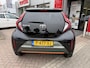 Toyota Aygo X 1.0 VVT-i MT Limited