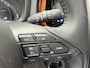 Toyota Aygo X 1.0 VVT-i MT Limited