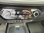 Toyota Aygo X 1.0 VVT-i MT Limited
