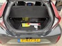 Toyota Aygo X 1.0 VVT-i MT Limited