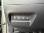 Toyota Aygo X 1.0 VVT-i MT Limited