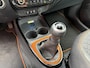Toyota Aygo X 1.0 VVT-i MT Limited