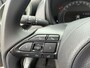 Toyota Aygo X 1.0 VVT-i MT Limited