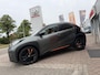 Toyota Aygo X 1.0 VVT-i MT Limited