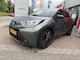 Toyota Aygo X 1.0 VVT-i MT Limited