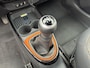 Toyota Aygo X 1.0 VVT-i MT Limited