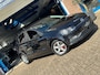 Volkswagen Polo 1.2 TSI Highline 2014 AUT CRUISE CLIMA NAP!