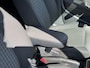 Volkswagen Polo 1.2 TSI Highline 2014 AUT CRUISE CLIMA NAP!