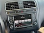 Volkswagen Polo 1.2 TSI Highline 2014 AUT CRUISE CLIMA NAP!