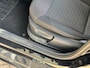 Volkswagen Polo 1.2 TSI Highline 2014 AUT CRUISE CLIMA NAP!