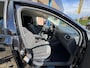 Volkswagen Polo 1.2 TSI Highline 2014 AUT CRUISE CLIMA NAP!